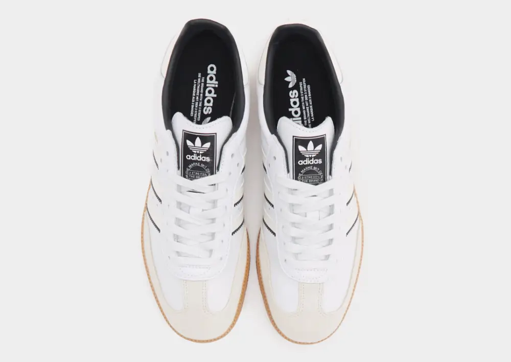 adidas Originals Samba OG 
