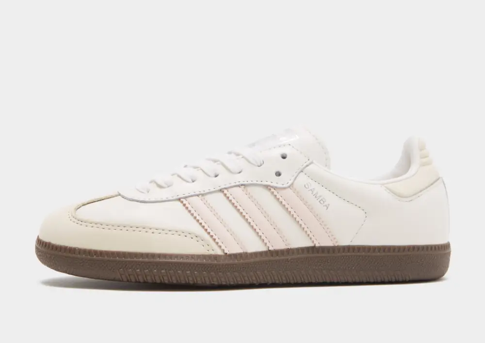 adidas Originals Samba OG Women's