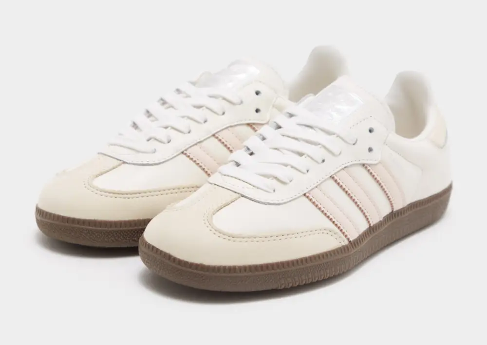adidas Originals Samba OG Women's