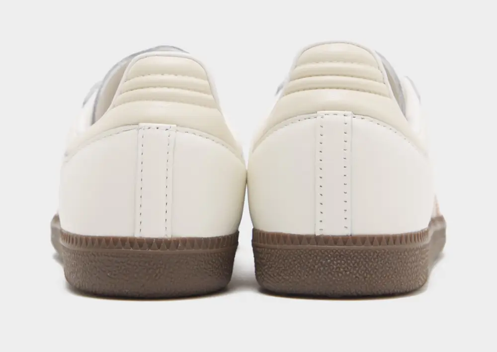 adidas Originals Samba OG Women's 