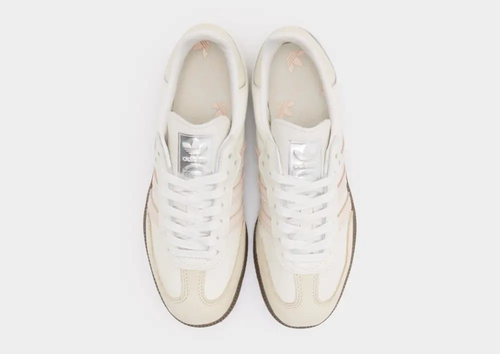 adidas Originals Samba OG Women's 
