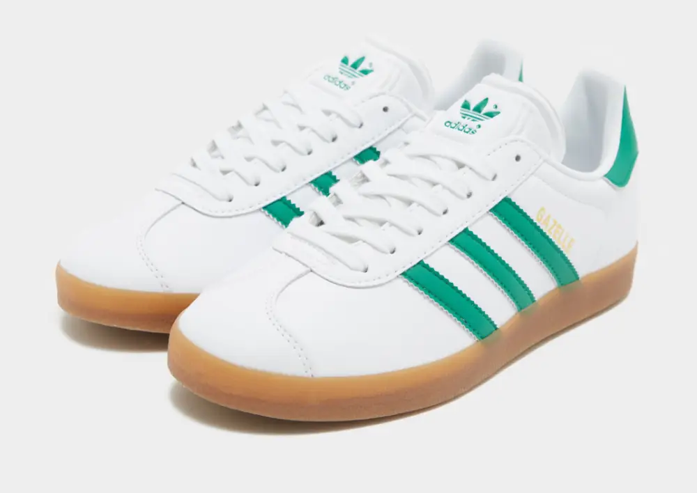 adidas Originals Gazelle Women's
