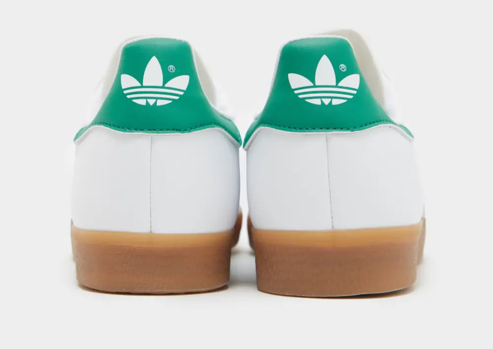 adidas Originals Gazelle Women's 