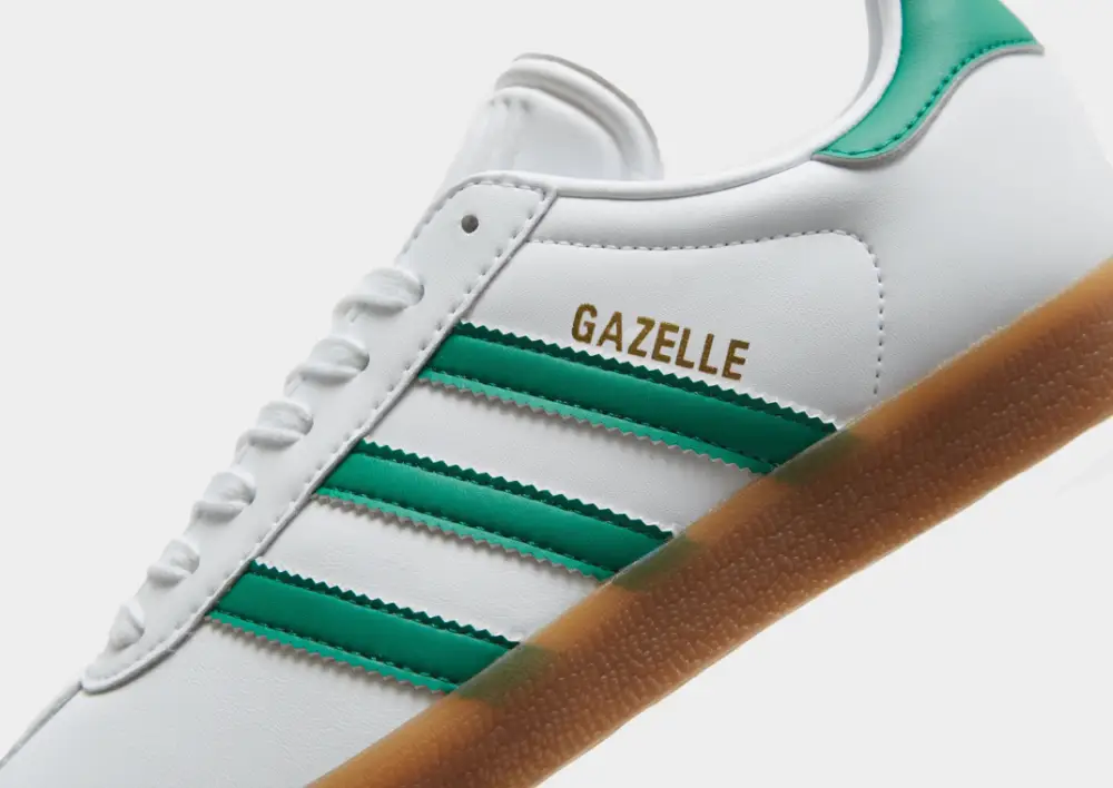 adidas Originals Gazelle Women's 