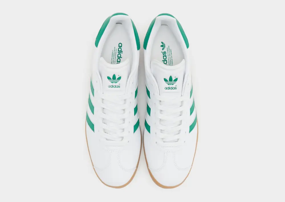adidas Originals Gazelle Women's 