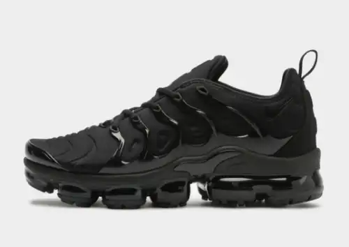 Nike Air VaporMax Plus DDF807