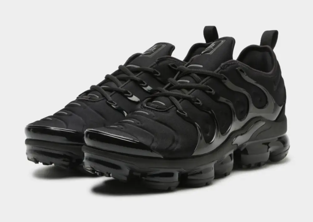 Nike Air VaporMax Plus DDF807