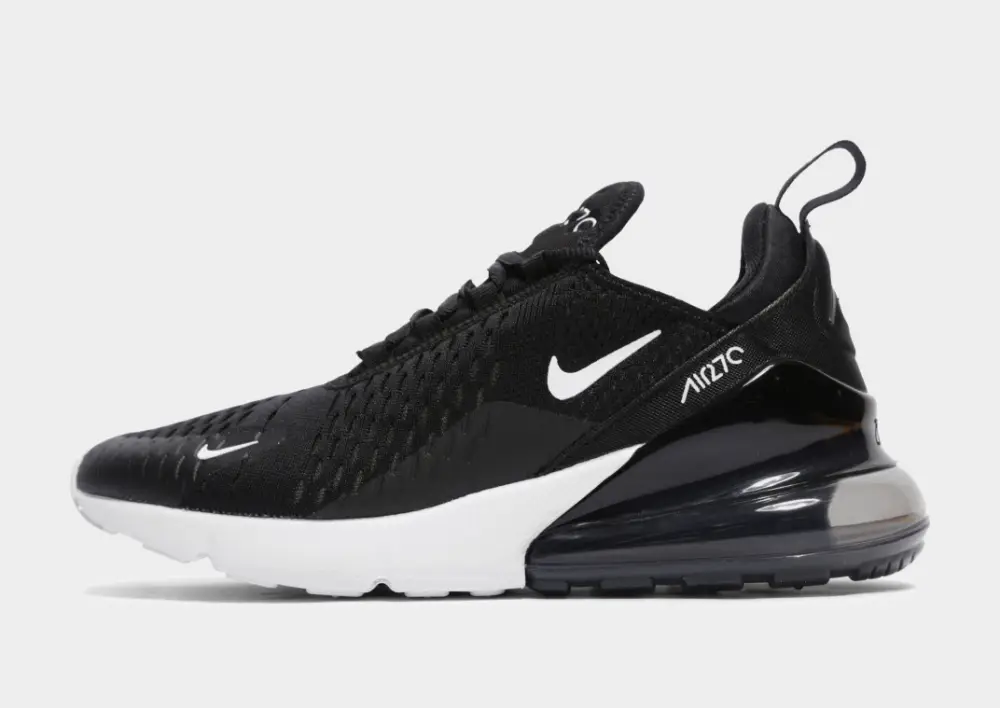 Nike Air Max 270 Women's