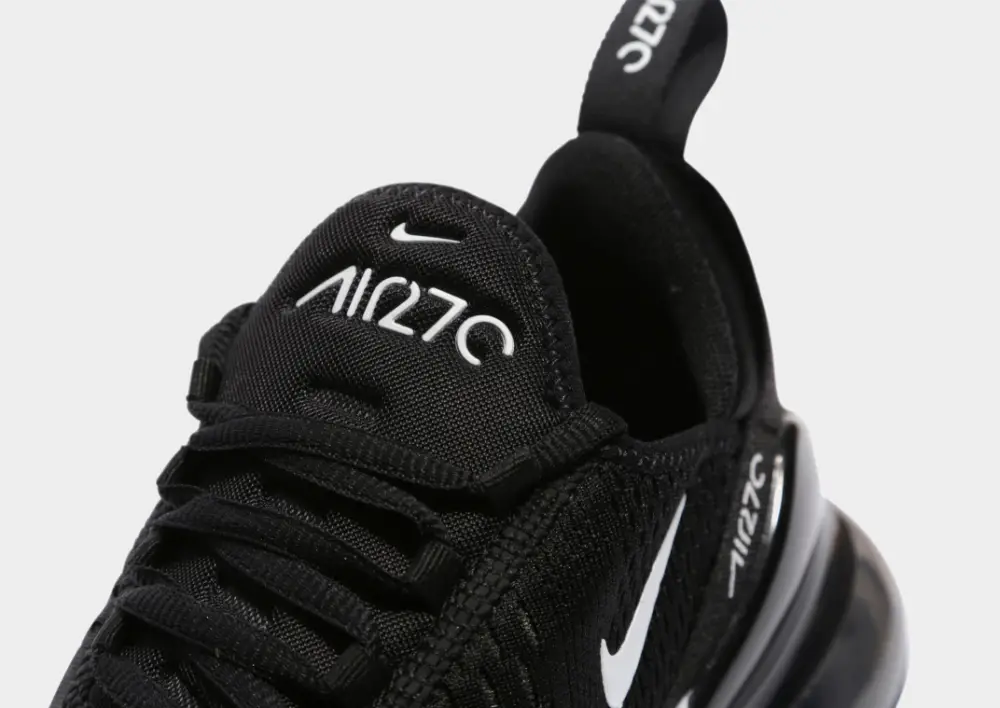 Nike Air Max 270 Women's