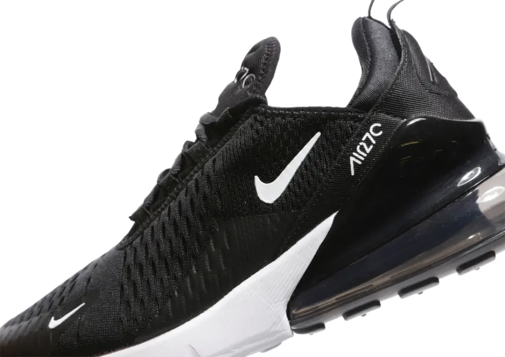 Nike Air Max 270 Women's 