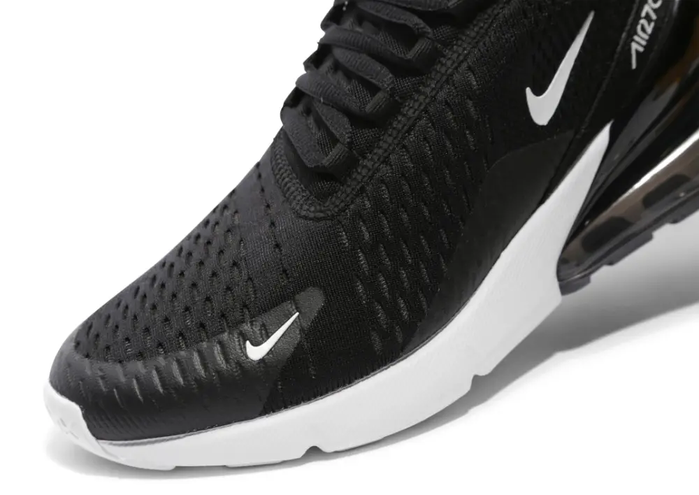 Nike Air Max 270 Women's 