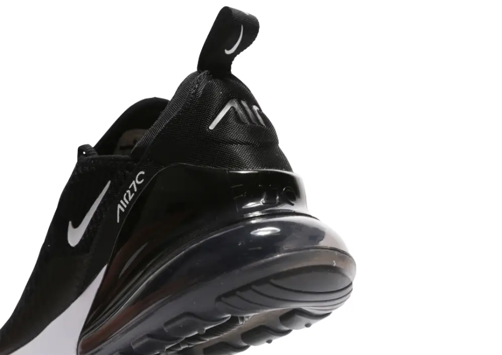 Nike Air Max 270 Women's 