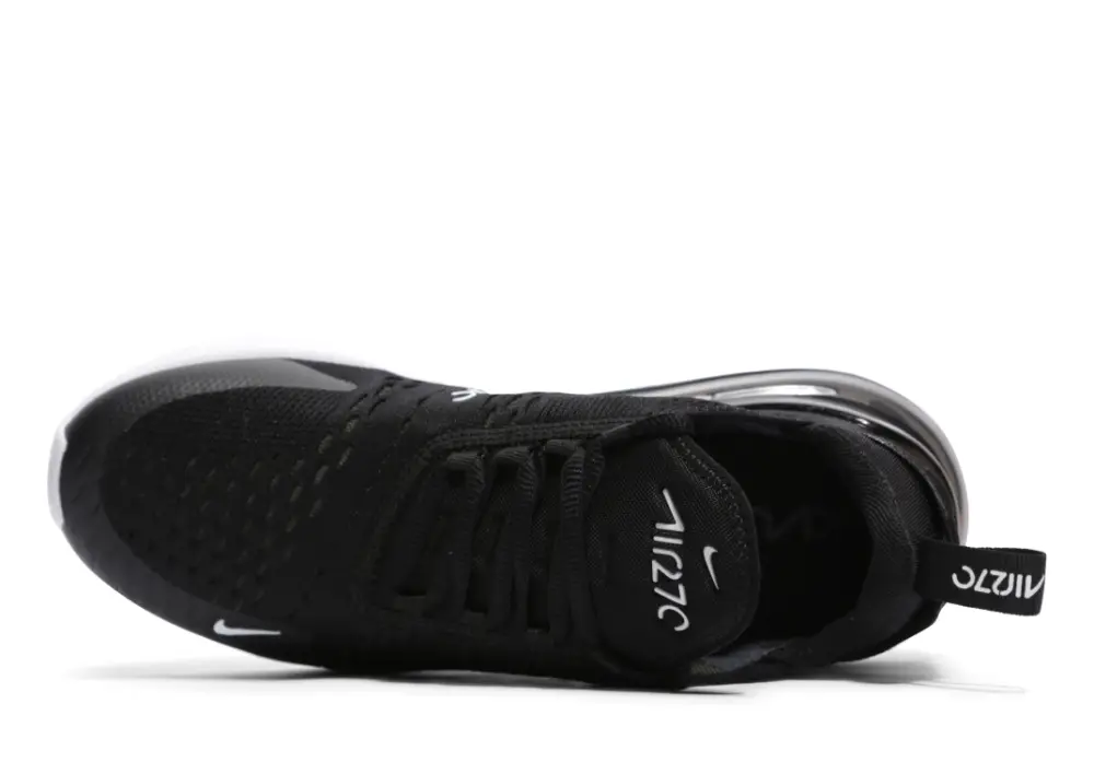 Nike Air Max 270 Women's 