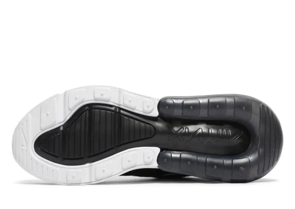 Nike Air Max 270 Women's 