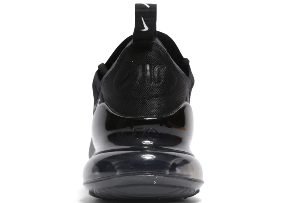Nike Air Max 270 Women's 