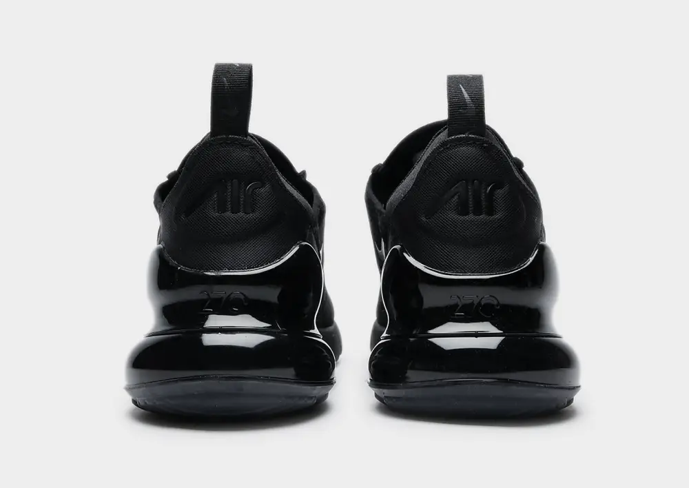 Nike Air Max 270 Women's 