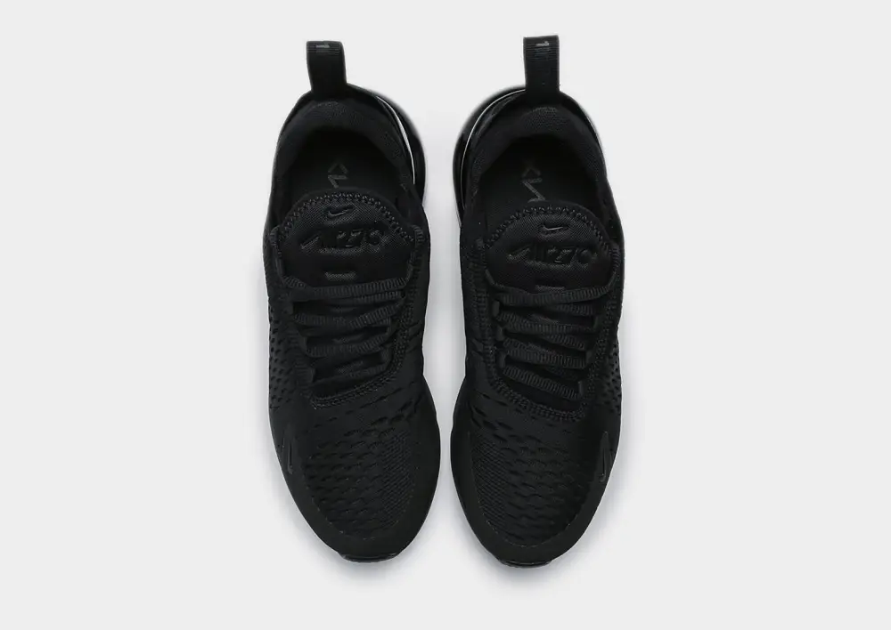 Nike Air Max 270 Women's 