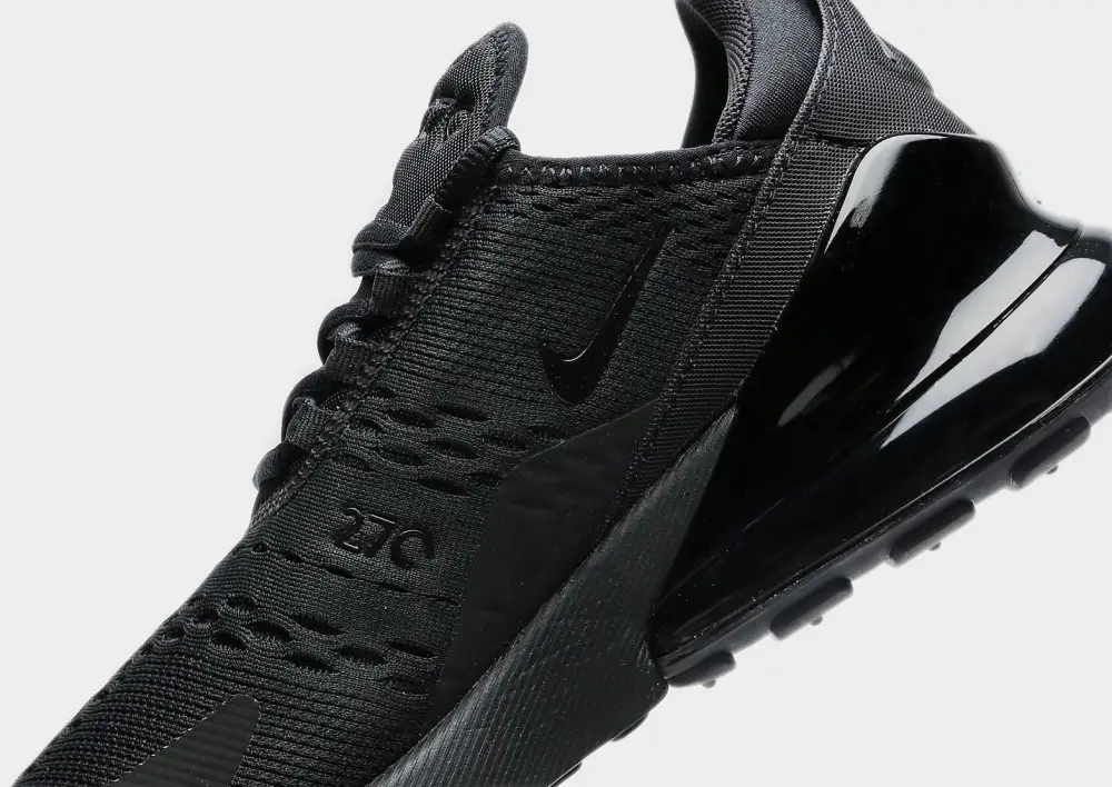 Nike Air Max 270 Women's 
