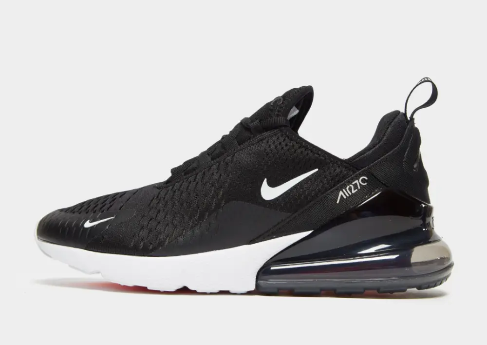 Nike Air Max 270 9FAE14
