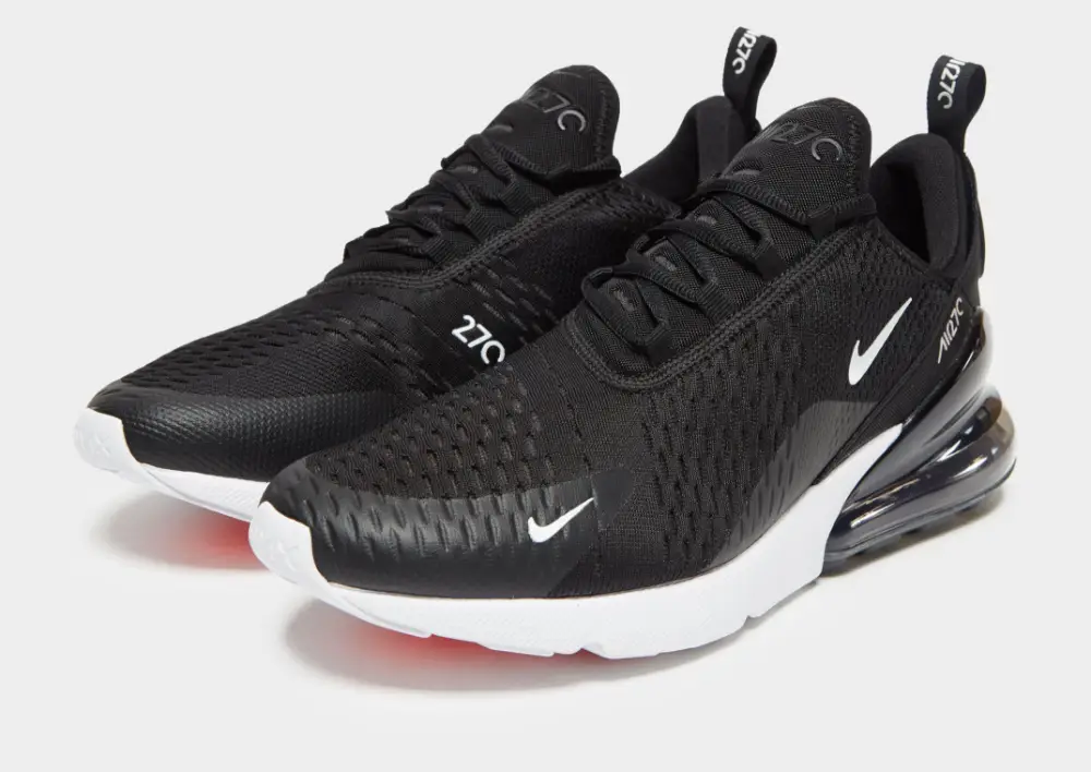 Nike Air Max 270 9FAE14