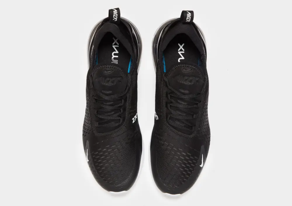 Nike Air Max 270 