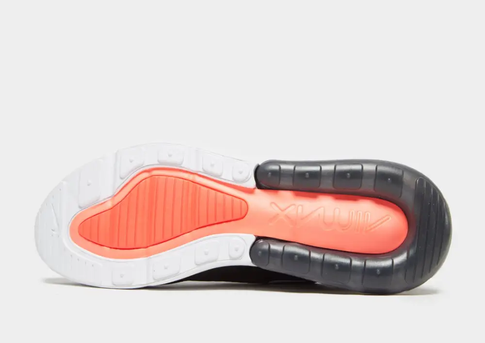 Nike Air Max 270 