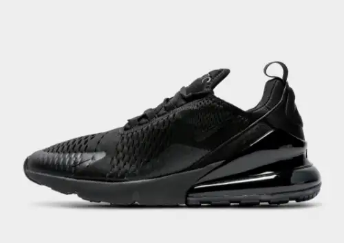 Nike Air Max 270 8AA348