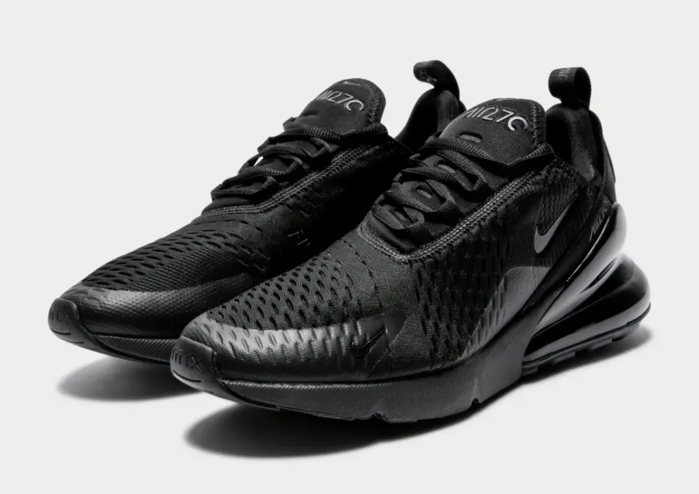 Nike Air Max 270 8AA348