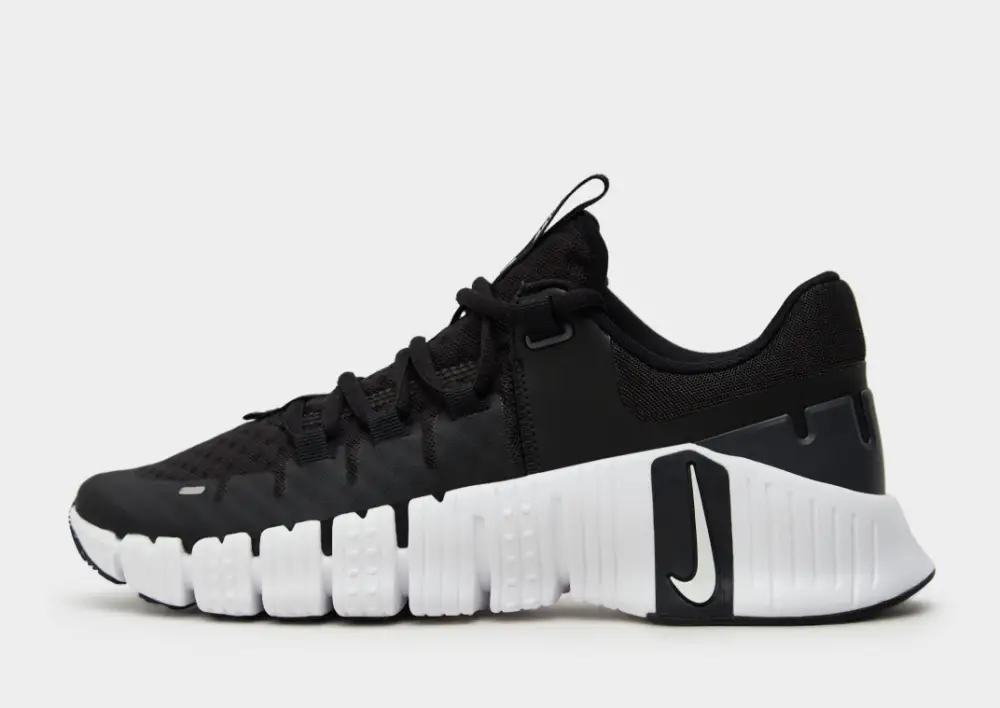 Nike Free Metcon 5 Women's