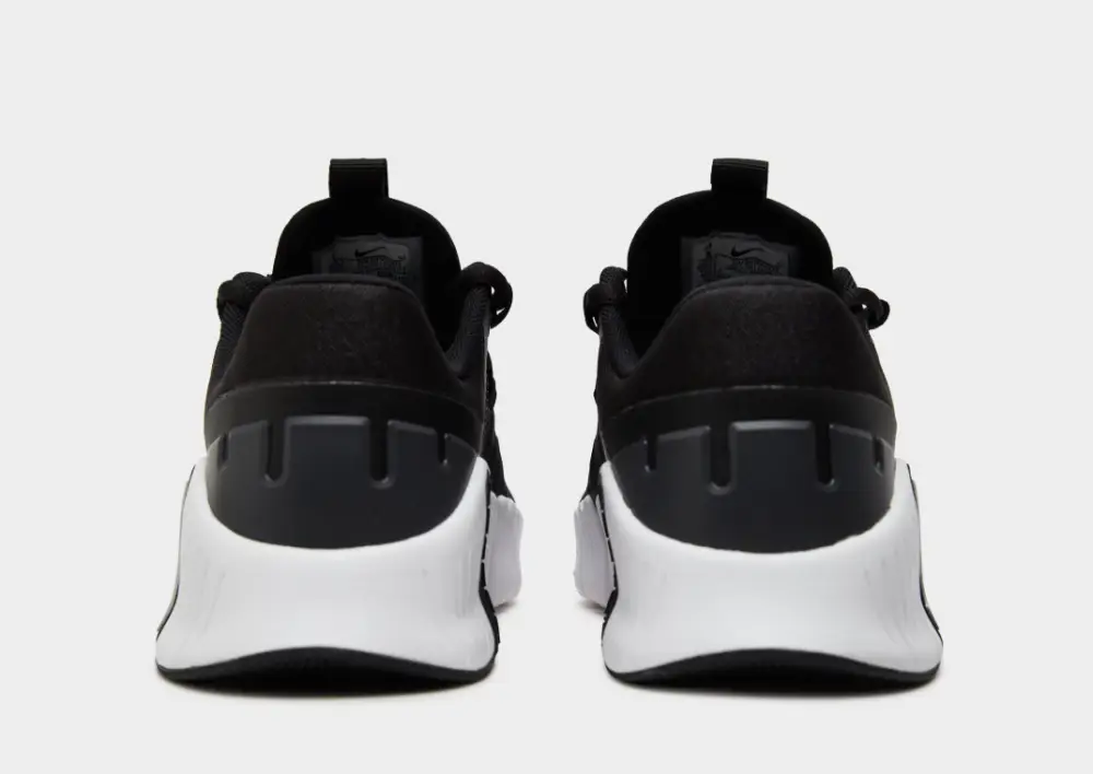 Nike Free Metcon 5 Women's 