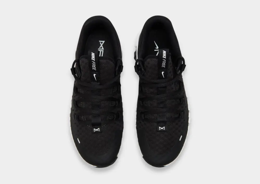 Nike Free Metcon 5 Women's 