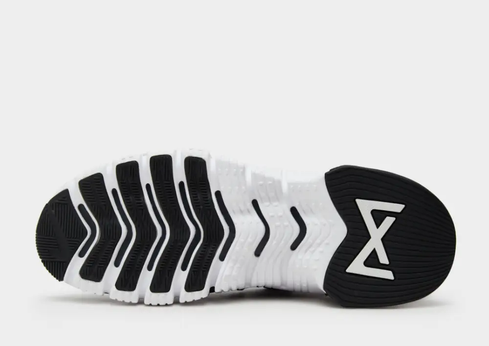 Nike Free Metcon 5 Women's 