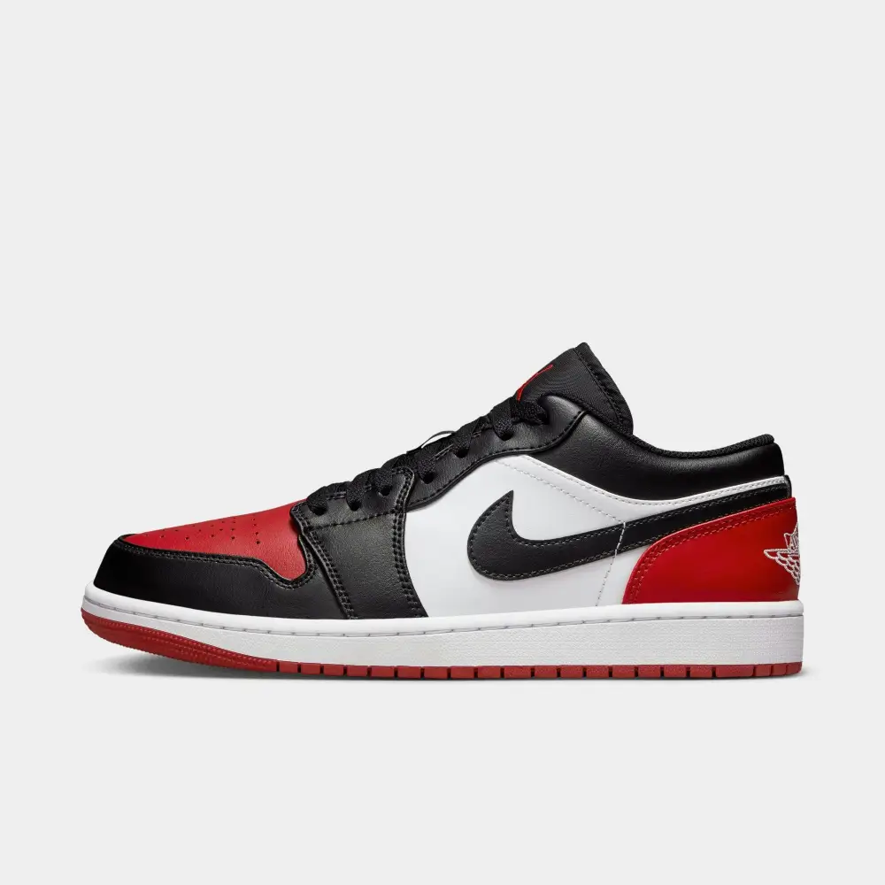 Jordan Air 1 Low 3EE707