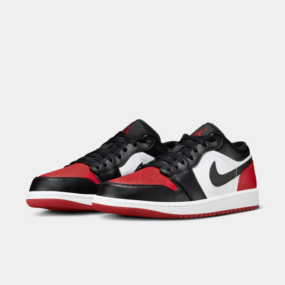 Jordan Air 1 Low 3EE707