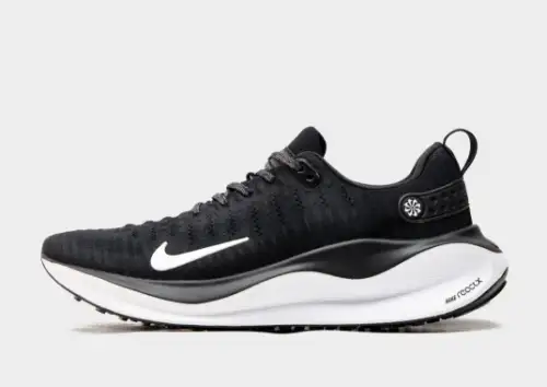 Nike React Infinity Run 4 2A5157