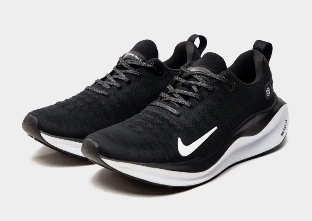 Nike React Infinity Run 4 2A5157