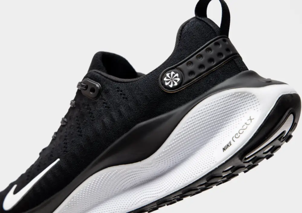 Nike React Infinity Run 4 
