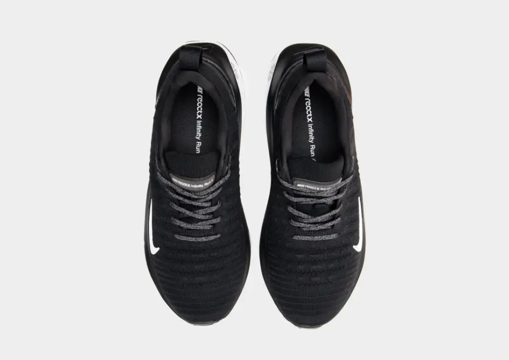 Nike React Infinity Run 4 