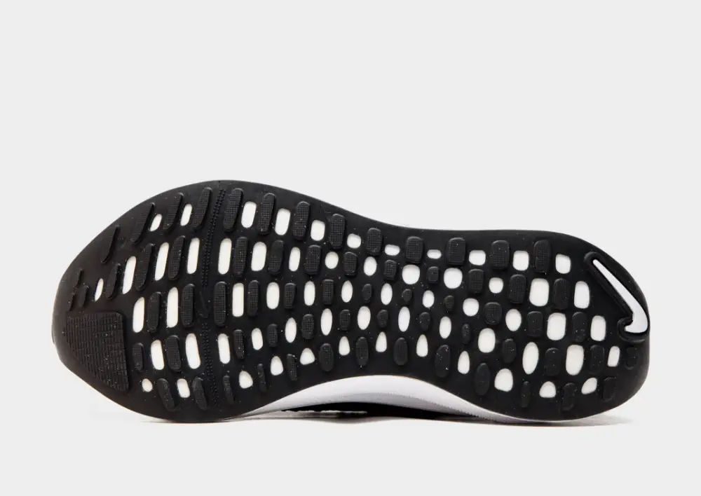 Nike React Infinity Run 4 