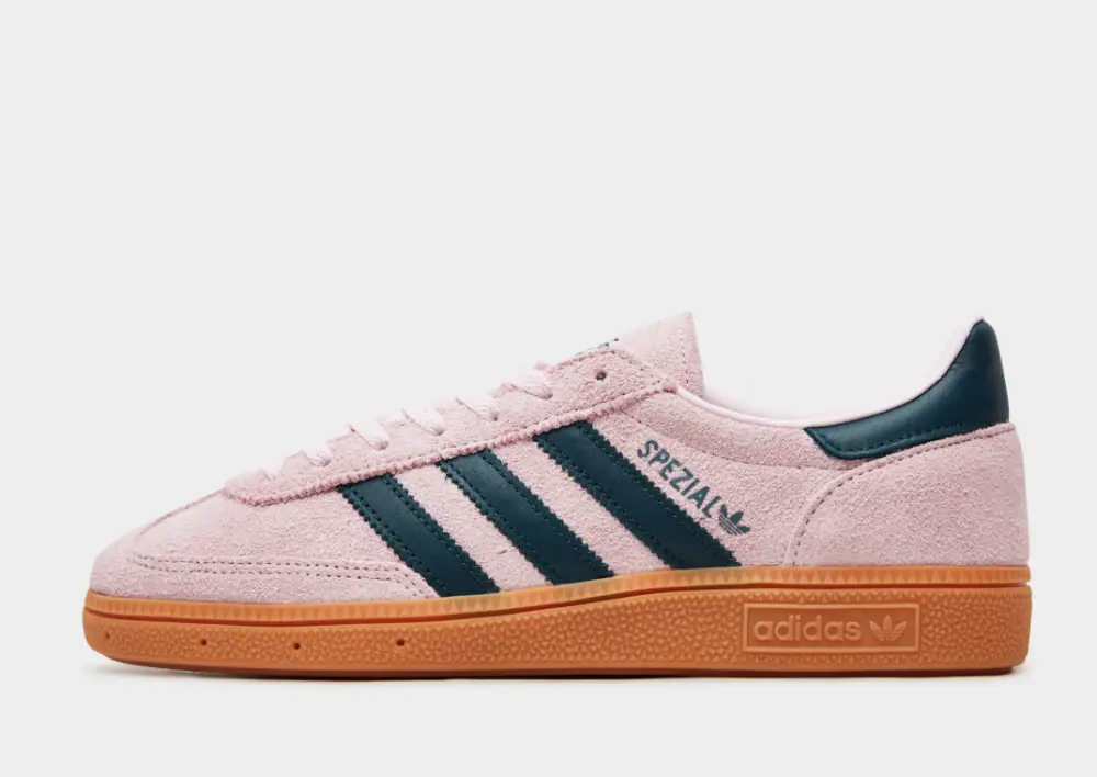 adidas Originals Handball Spezial Women's