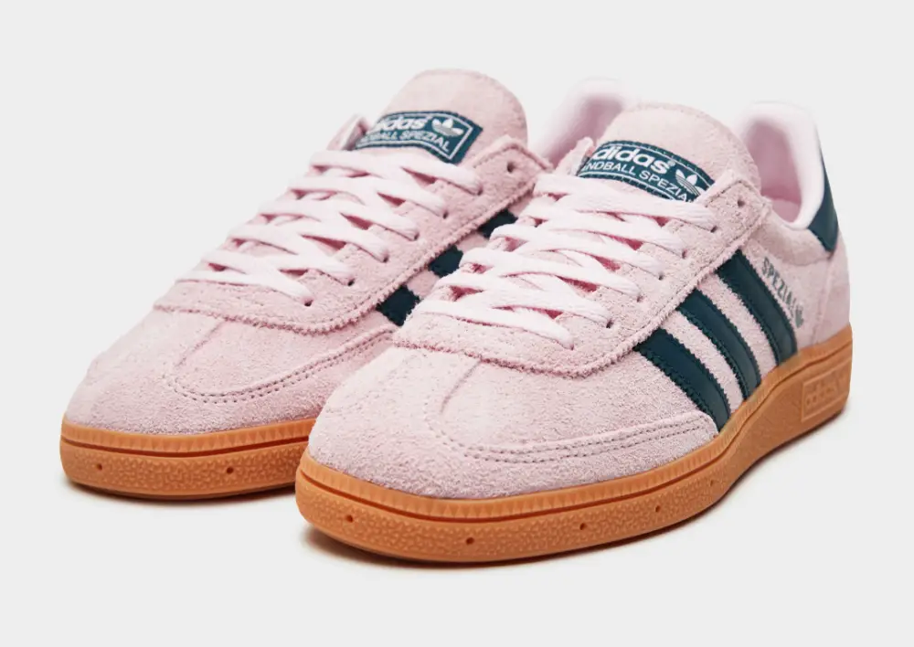 adidas Originals Handball Spezial Women's