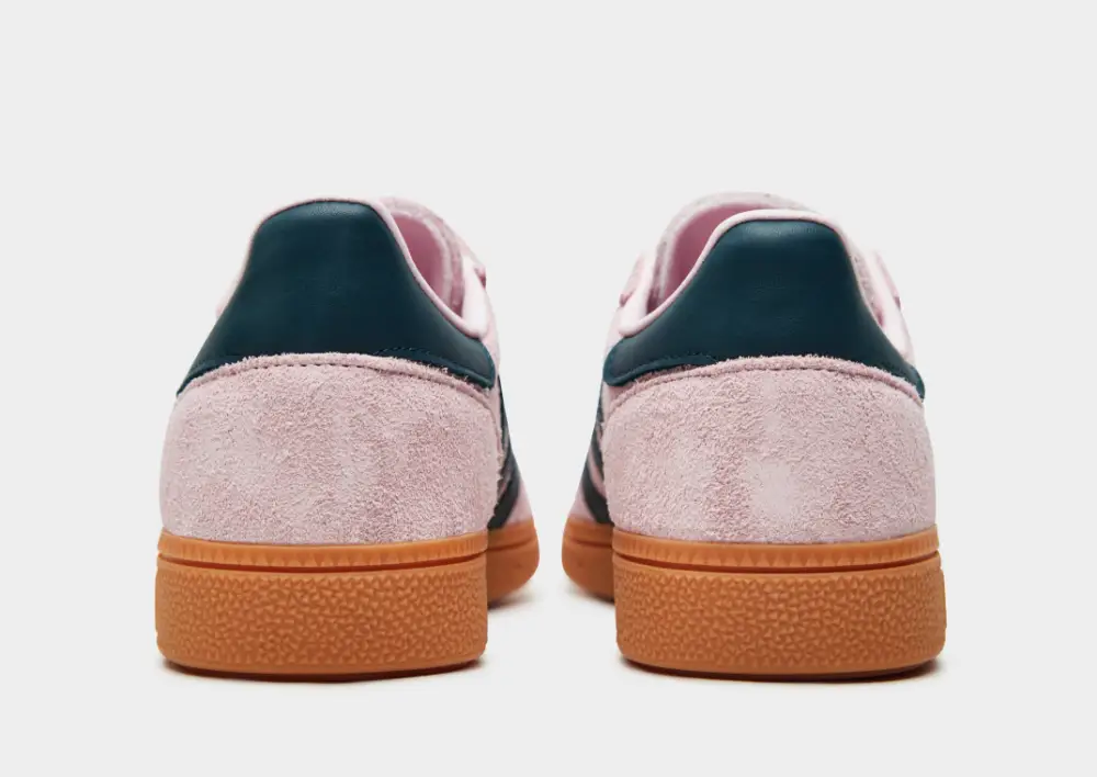 adidas Originals Handball Spezial Women's 