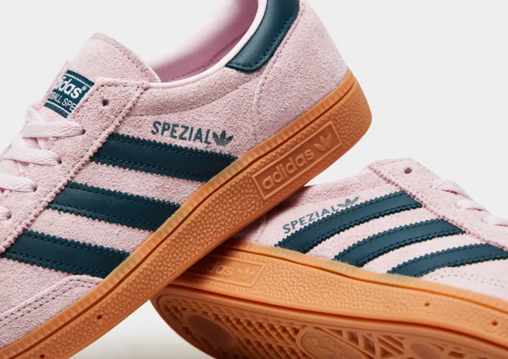 adidas Originals Handball Spezial Women's 