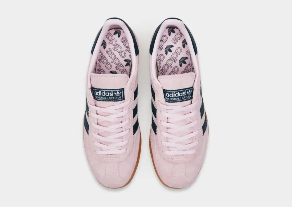 adidas Originals Handball Spezial Women's 