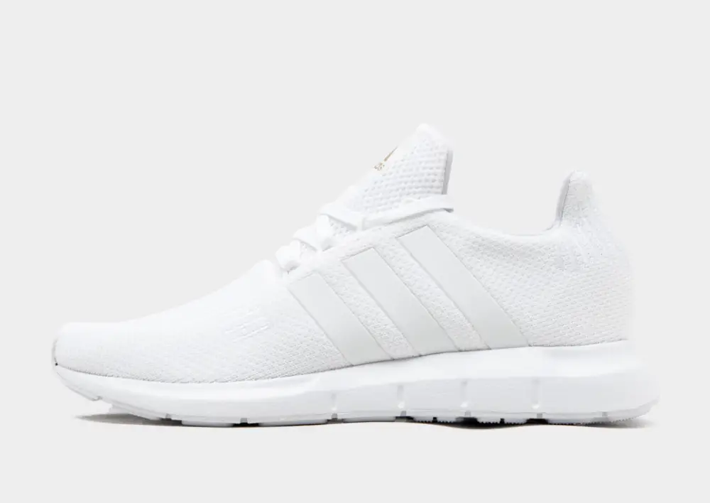 adidas Swift 1.0 Women's