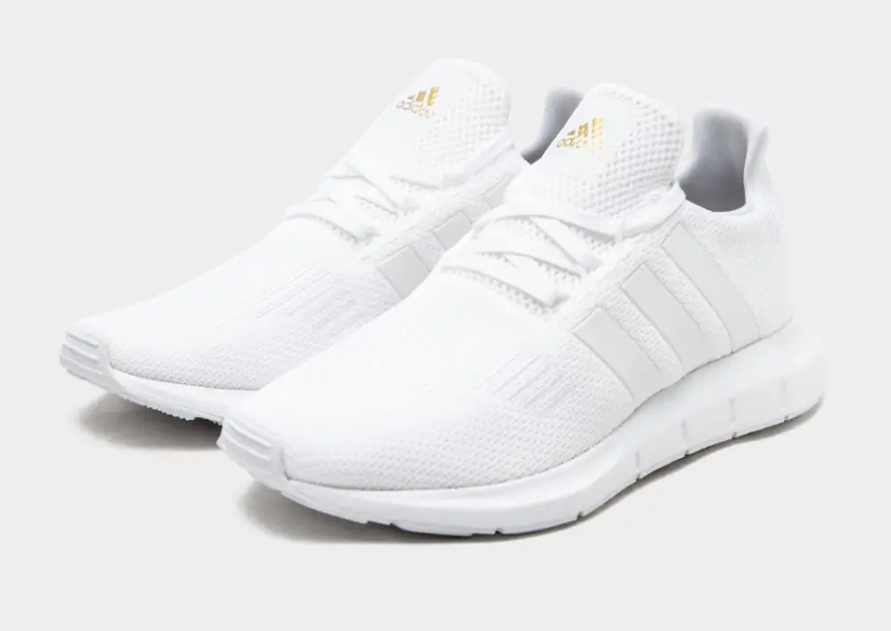 adidas Swift 1.0 Women's
