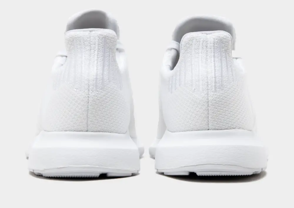 adidas Swift 1.0 Women's 