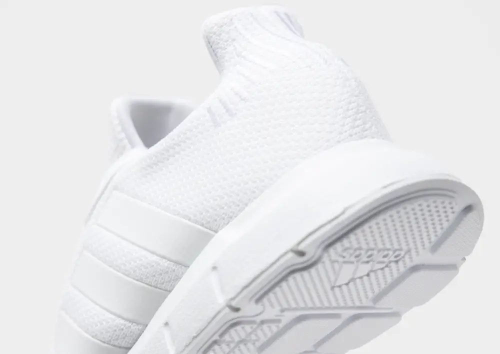 adidas Swift 1.0 Women's 