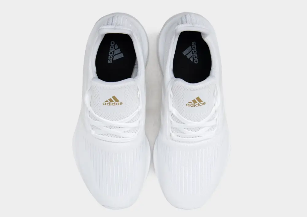 adidas Swift 1.0 Women's 