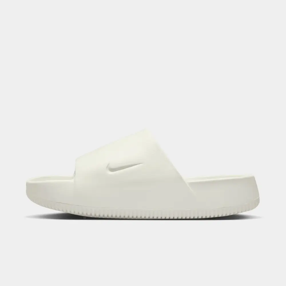 Nike Calm Slide Women's